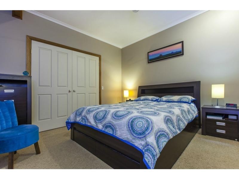 149 Towen Mount Road, Towen Mountain QLD 4560