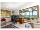 149 Towen Mount Road, Towen Mountain QLD 4560
