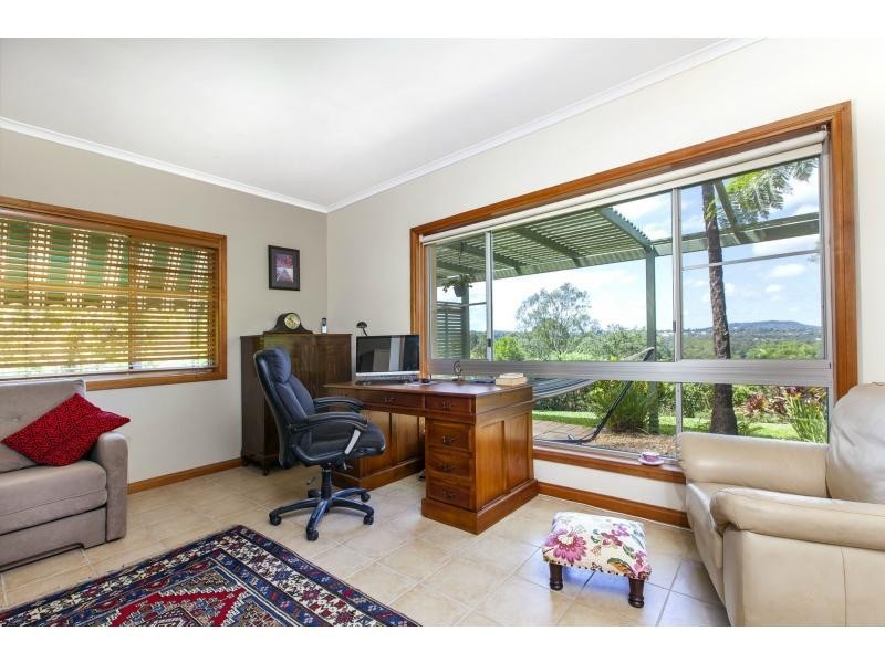 149 Towen Mount Road, Towen Mountain QLD 4560