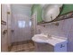 149 Towen Mount Road, Towen Mountain QLD 4560