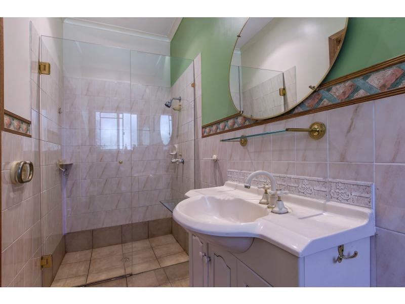 149 Towen Mount Road, Towen Mountain QLD 4560