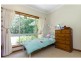 149 Towen Mount Road, Towen Mountain QLD 4560