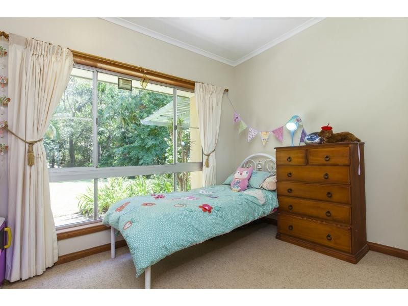 149 Towen Mount Road, Towen Mountain QLD 4560