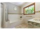 149 Towen Mount Road, Towen Mountain QLD 4560