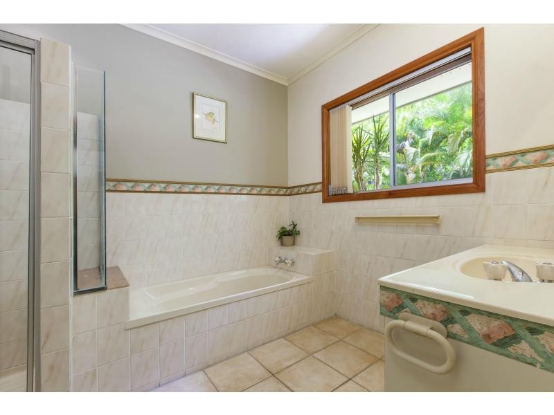 149 Towen Mount Road, Towen Mountain QLD 4560