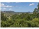 149 Towen Mount Road, Towen Mountain QLD 4560