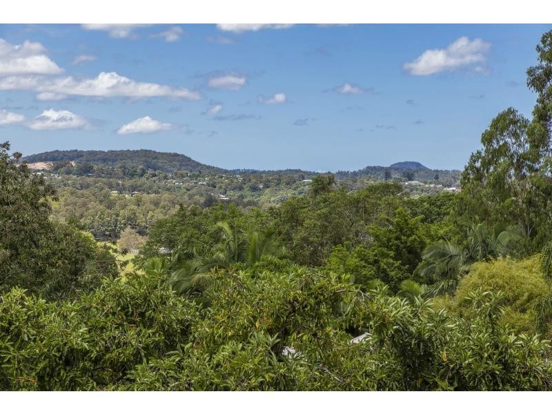 149 Towen Mount Road, Towen Mountain QLD 4560