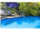 149 Towen Mount Road, Towen Mountain QLD 4560