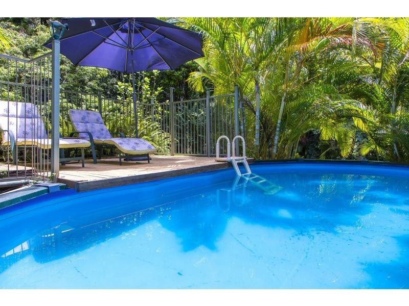 149 Towen Mount Road, Towen Mountain QLD 4560