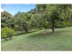 149 Towen Mount Road, Towen Mountain QLD 4560