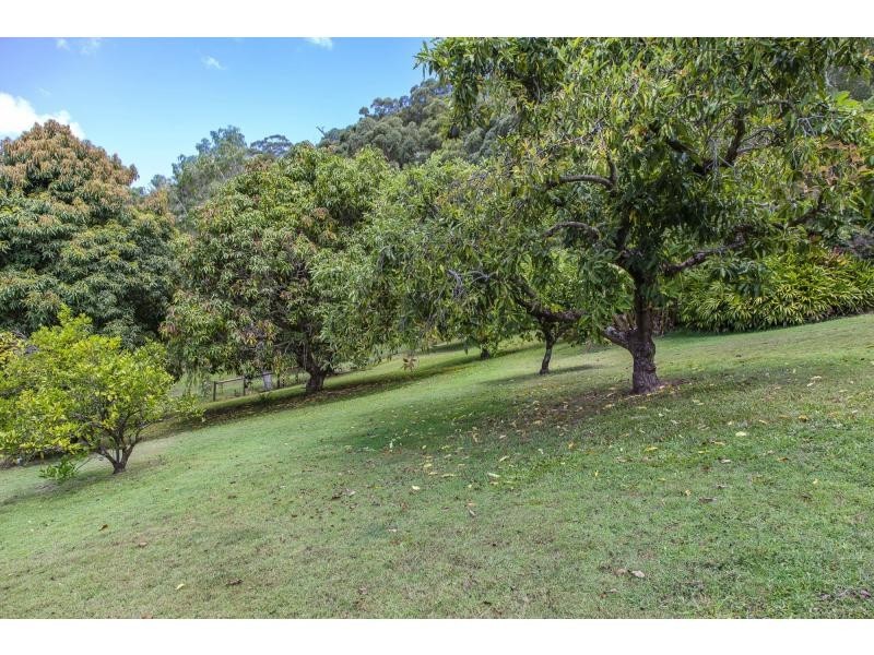 149 Towen Mount Road, Towen Mountain QLD 4560