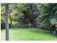 149 Towen Mount Road, Towen Mountain QLD 4560