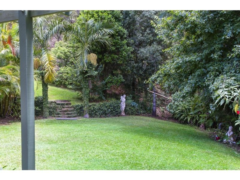 149 Towen Mount Road, Towen Mountain QLD 4560
