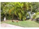 149 Towen Mount Road, Towen Mountain QLD 4560