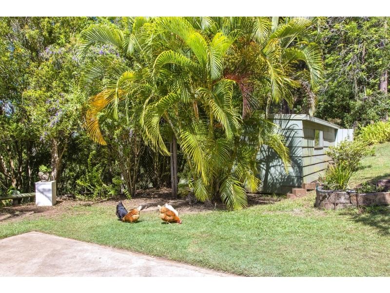 149 Towen Mount Road, Towen Mountain QLD 4560