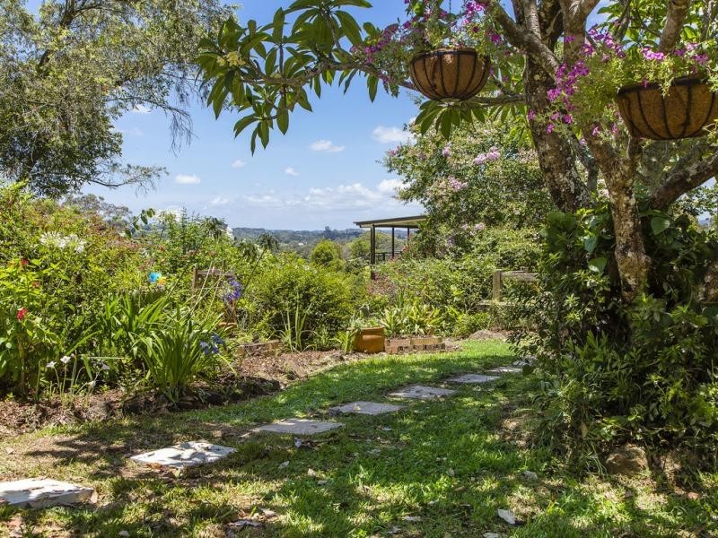 92 Countryview Street, Woombye QLD 4559