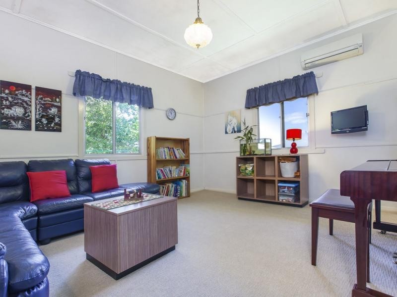92 Countryview Street, Woombye QLD 4559