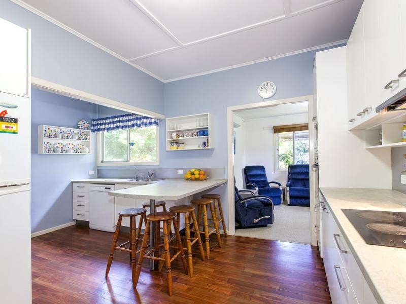 92 Countryview Street, Woombye QLD 4559