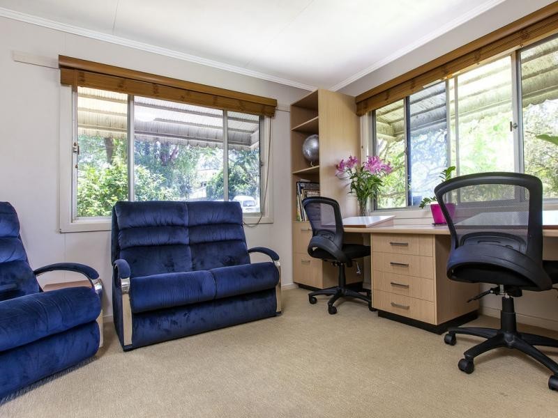 92 Countryview Street, Woombye QLD 4559