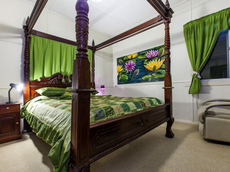 92 Countryview Street, Woombye QLD 4559