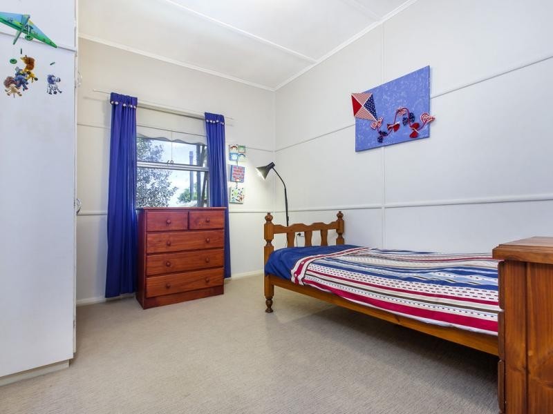 92 Countryview Street, Woombye QLD 4559