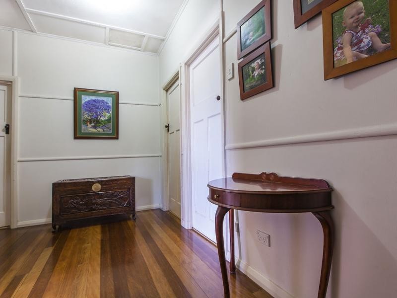 92 Countryview Street, Woombye QLD 4559