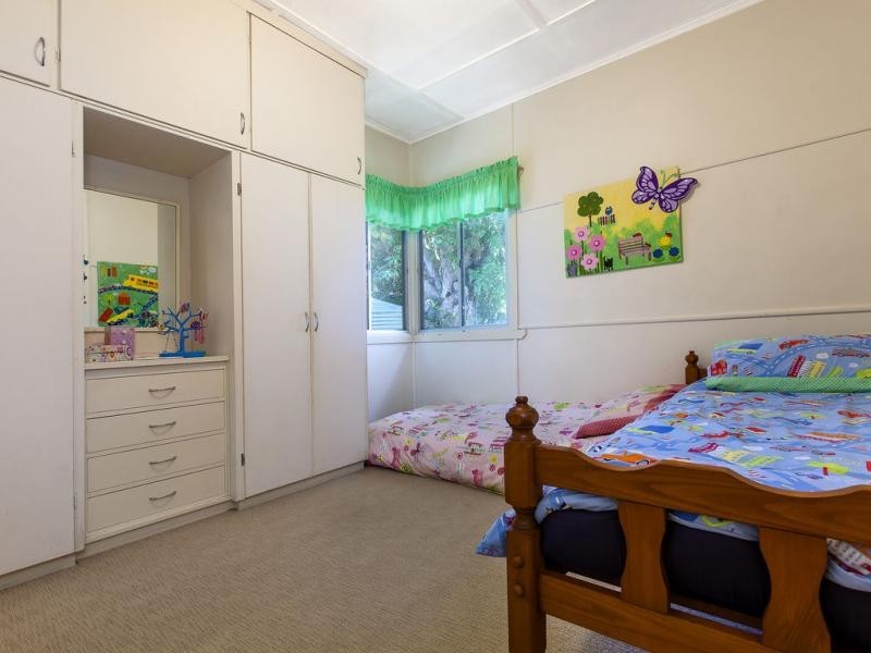 92 Countryview Street, Woombye QLD 4559