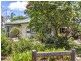 92 Countryview Street, Woombye QLD 4559