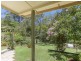 92 Countryview Street, Woombye QLD 4559