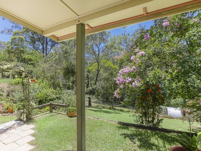 92 Countryview Street, Woombye QLD 4559