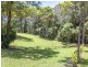 92 Countryview Street, Woombye QLD 4559