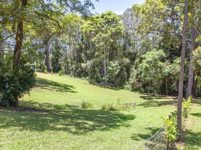 92 Countryview Street, Woombye QLD 4559