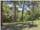 92 Countryview Street, Woombye QLD 4559