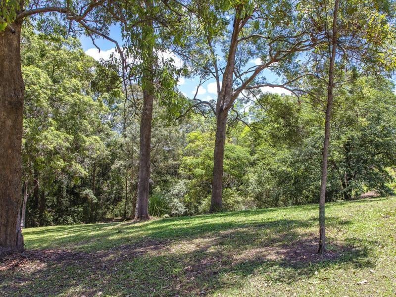 92 Countryview Street, Woombye QLD 4559