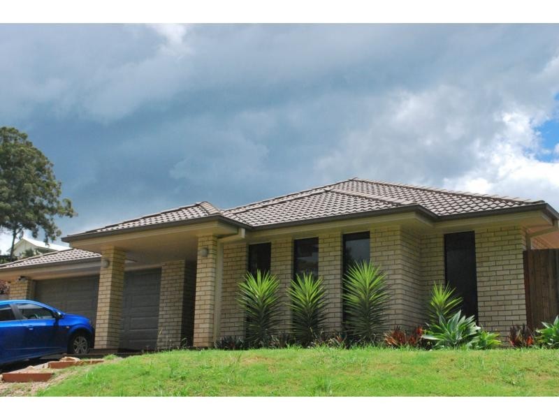 Woombye QLD 4559