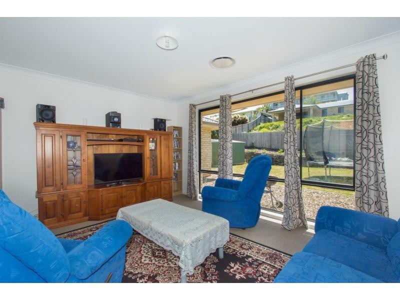 Woombye QLD 4559