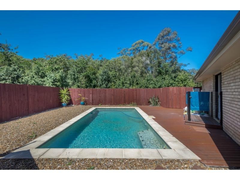Woombye QLD 4559
