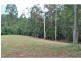 West Woombye QLD 4559