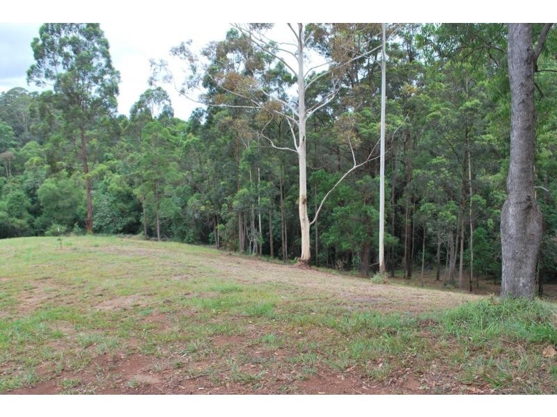 West Woombye QLD 4559