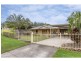 2 Bonnydoon Street, Nambour QLD 4560