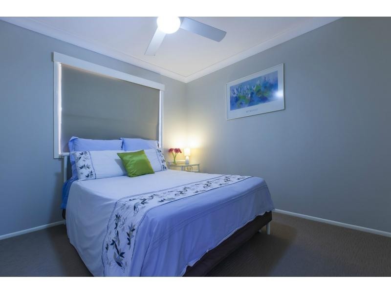 2 Bonnydoon Street, Nambour QLD 4560