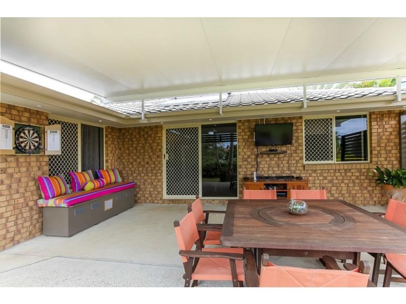 2 Bonnydoon Street, Nambour QLD 4560
