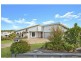 10 Longview Place, Woombye QLD 4559