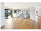 10 Longview Place, Woombye QLD 4559