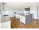 10 Longview Place, Woombye QLD 4559