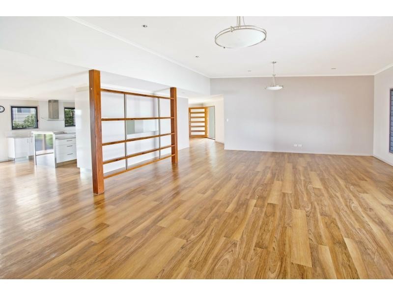 10 Longview Place, Woombye QLD 4559