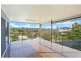 10 Longview Place, Woombye QLD 4559