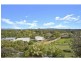 10 Longview Place, Woombye QLD 4559