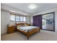 10 Longview Place, Woombye QLD 4559