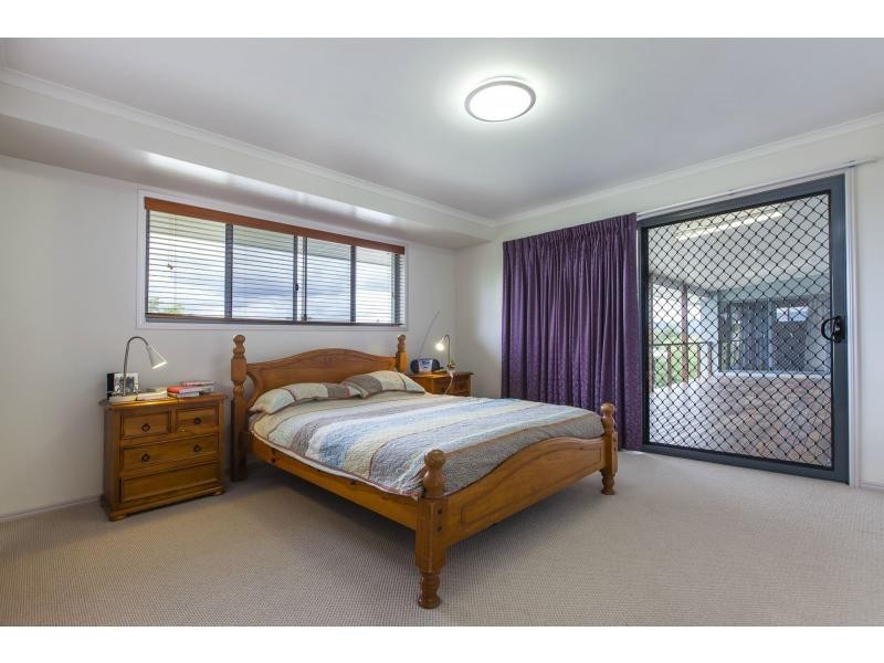 10 Longview Place, Woombye QLD 4559